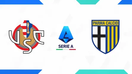 Cremonese vs Parma