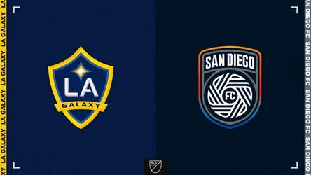 San Diego vs Valparaiso