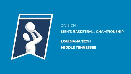 Louisiana Tech vs Middle Tennessee