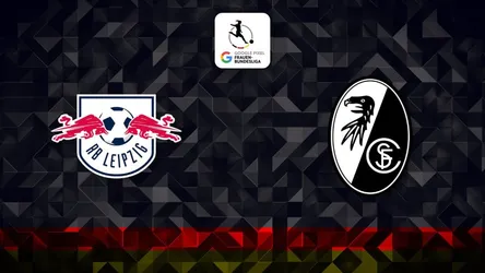 RB Leipzig Women vs SC Freiburg Women