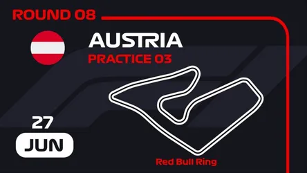 Austrian Grand Prix