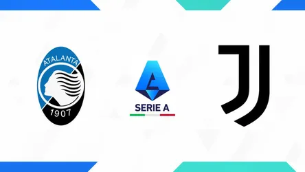 Atalanta vs Juventus