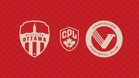 Atlético Ottawa vs Vancouver FC