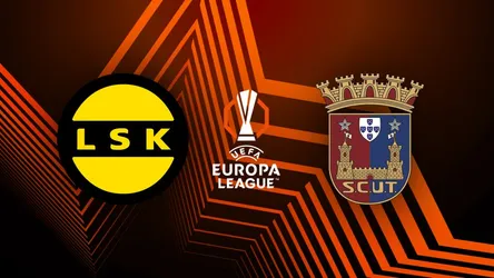Lillestrøm vs Torreense