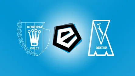 Korona Kielce vs Motor Lublin