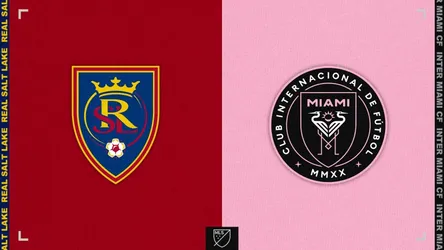 Real Salt Lake vs Inter Miami