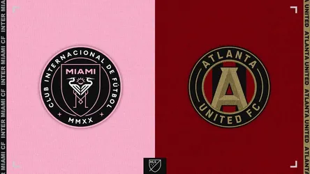 Inter Miami vs Atlanta United