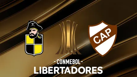 Coquimbo Unido vs Platense