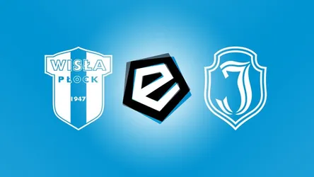 Jagiellonia Białystok vs Wisla Plock