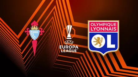 Celta Vigo vs Lyon