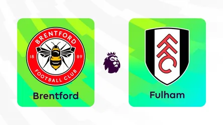 Brentford vs Fulham
