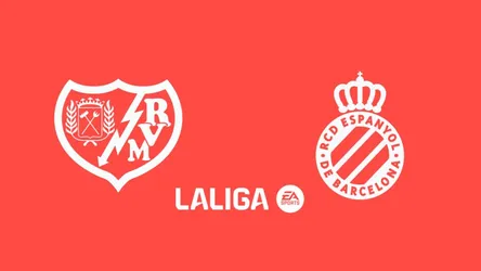 Rayo Vallecano vs Espanyol