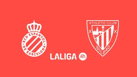Espanyol vs Athletic Bilbao