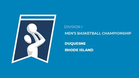 Duquesne vs Rhode Island