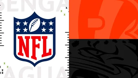 Cincinnati Bengals vs Jacksonville Jaguars