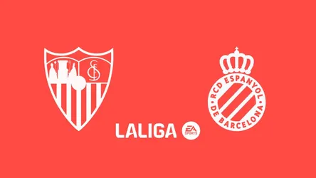 Sevilla vs Espanyol