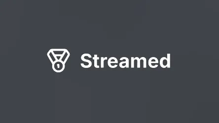 Stockport County vs Mansfield Town