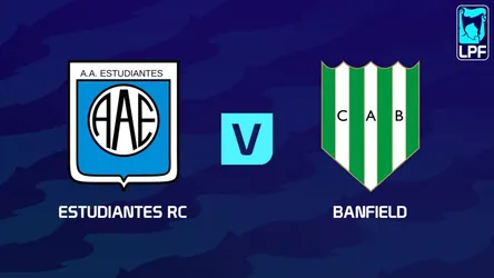 Estudiantes de Río Cuarto vs Banfield