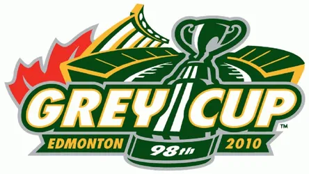 Saskatchewan Roughriders vs Montreal Alouettes