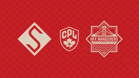 Supra du Québec vs HFX Wanderers