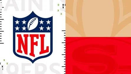 New Orleans Saints vs San Francisco 49ers