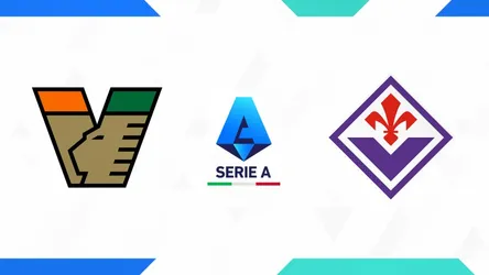 Venezia vs Fiorentina
