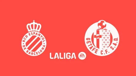 Espanyol vs Getafe
