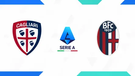 Cagliari vs. Bologna