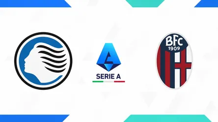 Atalanta vs Bologna