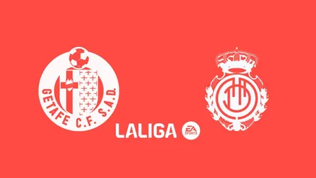 Getafe vs Mallorca