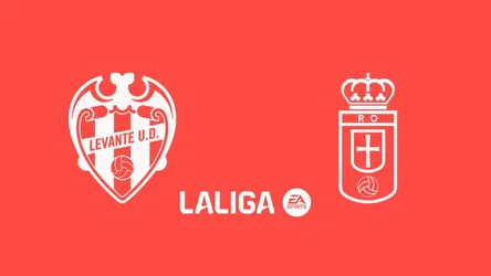 Levante vs Real Oviedo