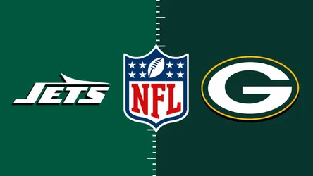 New York Jets vs Green Bay Packers