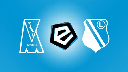 Motor Lublin vs Legia Warsaw