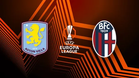 Aston Villa vs Bologna