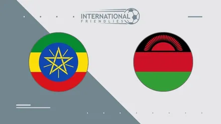 Ethiopia vs Malawi