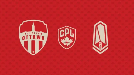 Atlético Ottawa vs Pacific