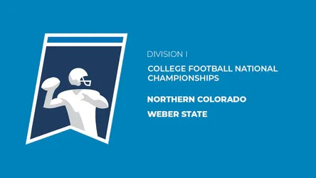 Northern Colorado vs Weber State