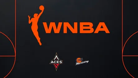Las Vegas Aces vs Phoenix Mercury