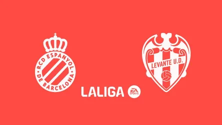 Espanyol vs Levante