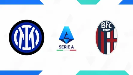 Inter vs Bologna - Featured Image