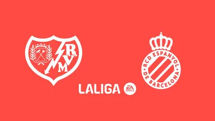 Rayo Vallecano vs Espanyol