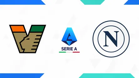 Venezia vs Napoli