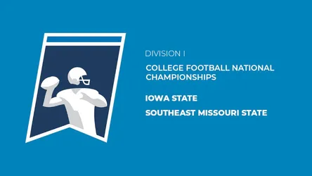 Iowa State vs Southeast Missouri State