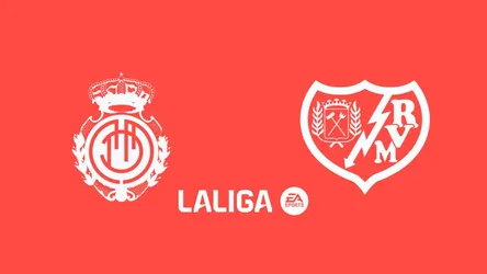 Mallorca vs Rayo Vallecano