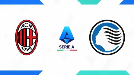 AC Milan vs Atalanta