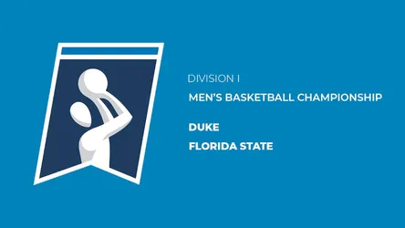 Duke vs Florida State