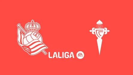 Real Sociedad vs Celta Vigo