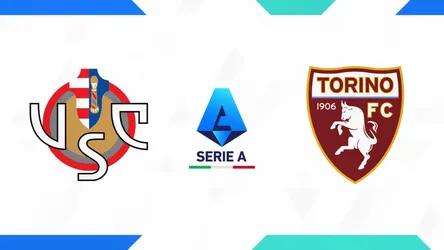 Cremonese vs Torino