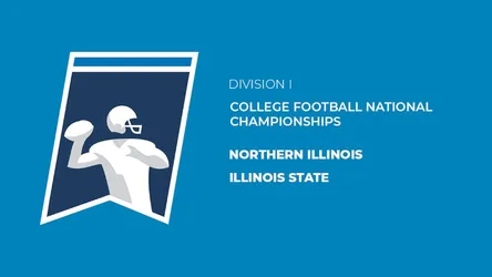 Illinois vs Duke
