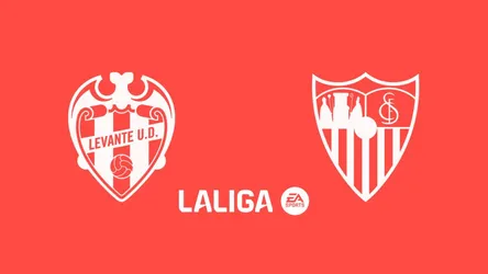 Levante vs Sevilla